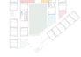 make architectural drawings with autocad